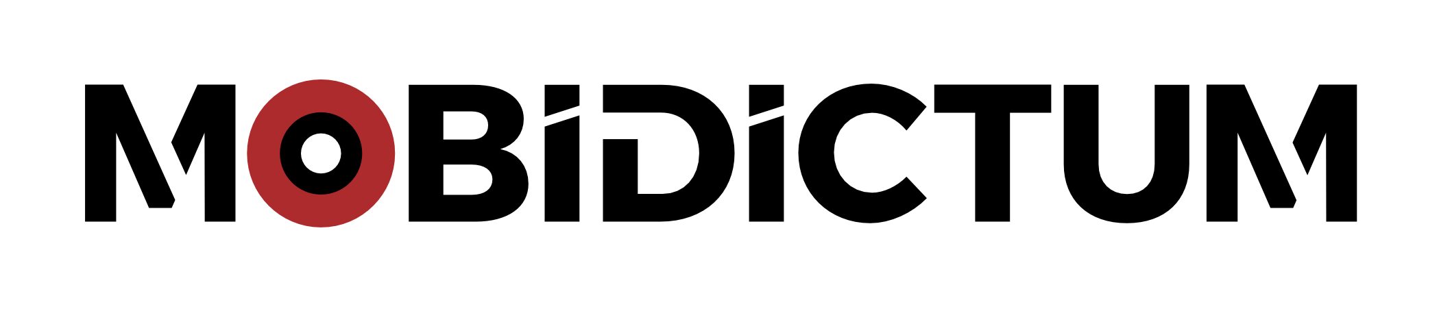 Mobidictum LLC